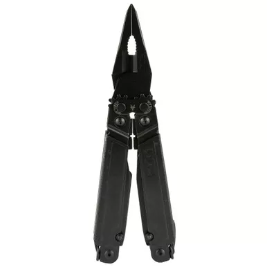 SOG POWERACCESS ASSIST MT BLK W/STH