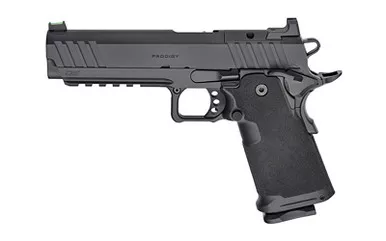 SPRGFLD 9MM PRODIGY 5" AOS 20RD