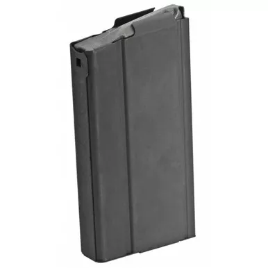 SPRINGFIELD MA5021 MAGAZINE M1A M14 20RD
