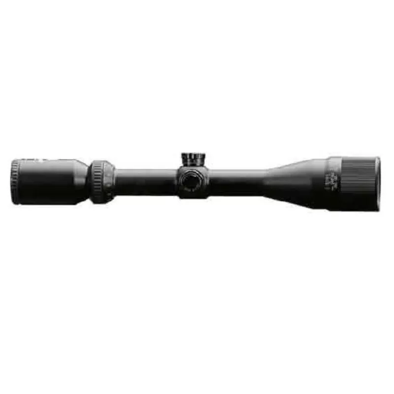 STOEGER AIRGUN SCOPE 3-9×40 AO