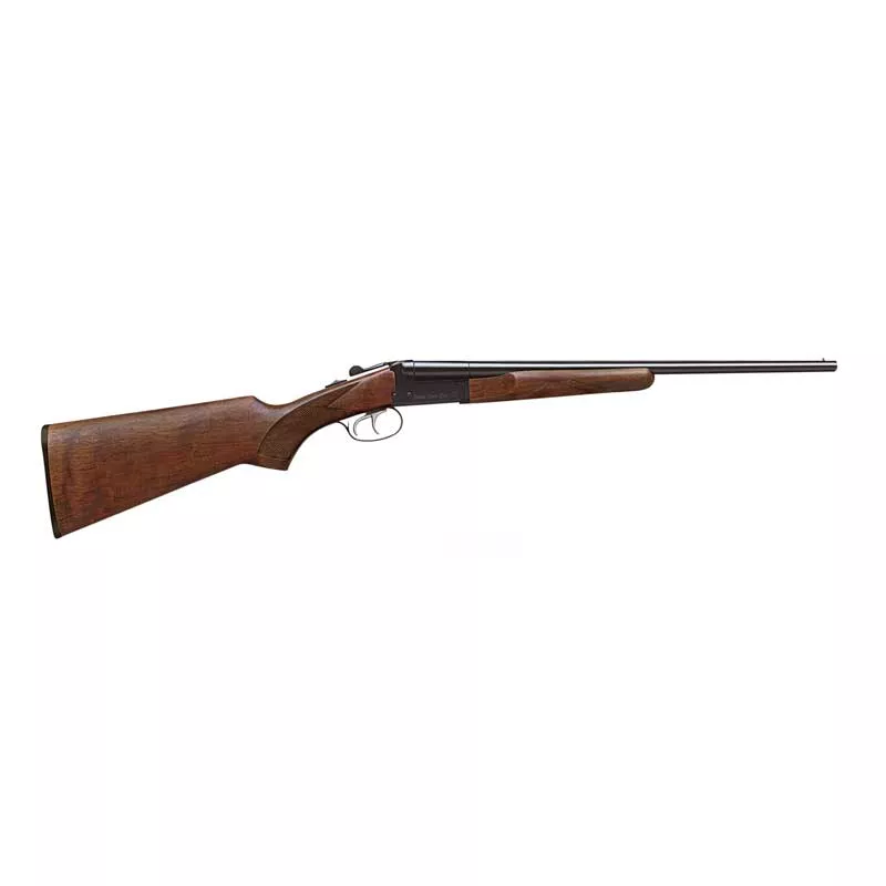 STOEGER COACHGUN 12-3″ 20″