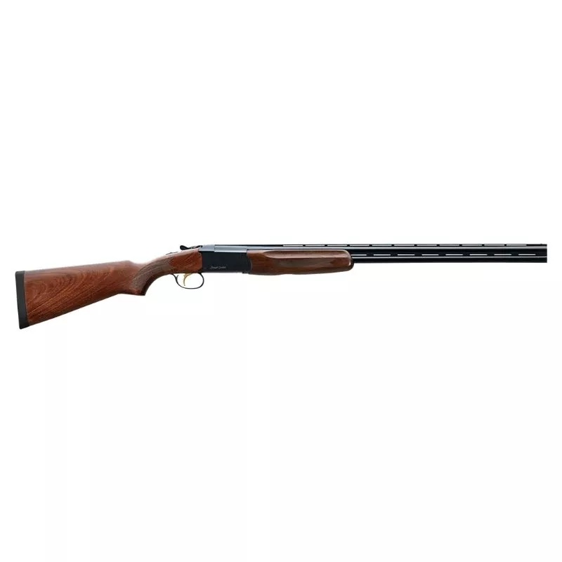 STOEGER CONDOR 28g-26″
