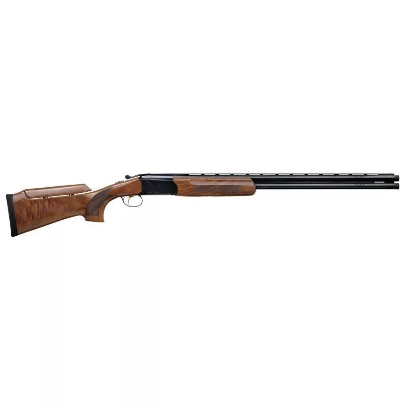 STOEGER CONDOR COMPETITION 12-3″ 30″