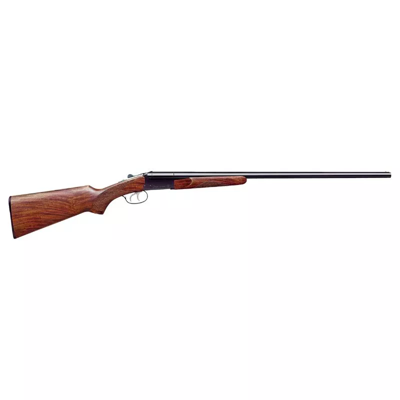 STOEGER UPLANDER 28-2.75″ 26″