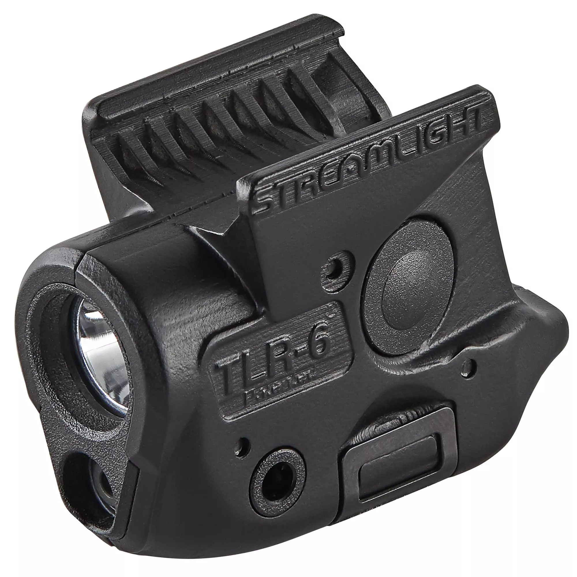 Streamlight, TLR-6, Tac Light w/laser, Sig P365, White LED a