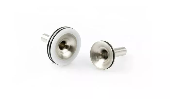 Systema ENERGY Cylinder Head for AUG / SG550