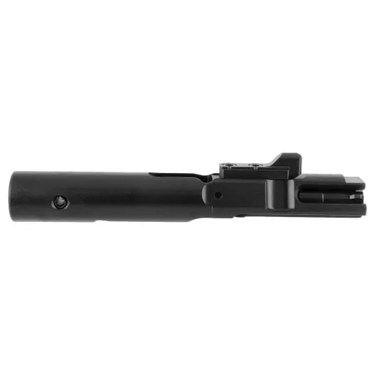 Tacfire Glock & Colt Mag 9mm Luger Bolt Carrier Group Gen 3