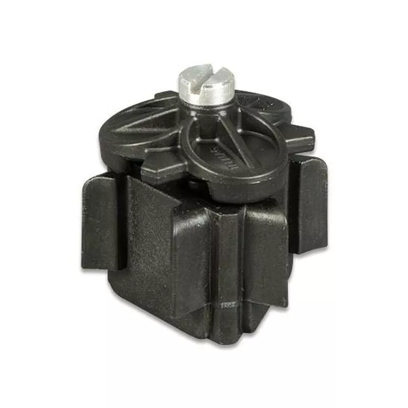Tactical Solutions Ruger 10/22 10 Round Rotary Mag Connector