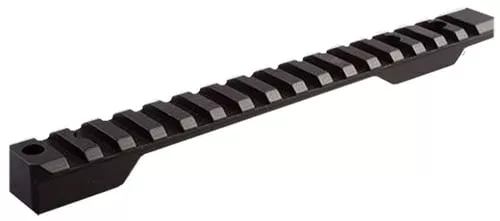 Talley Picatinny Base – Short Action – 20 MOA Howa 1500