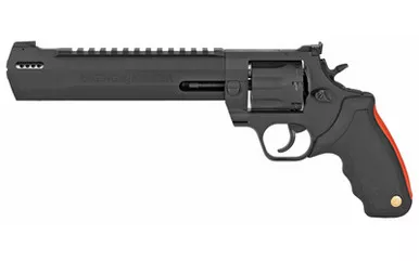 TAURUS RAGING HNTR 357/38 8.37 7RD 2-357081RH