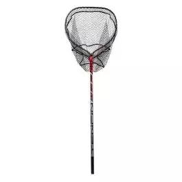 Tenfin Carbon Fiber landing Net 40X