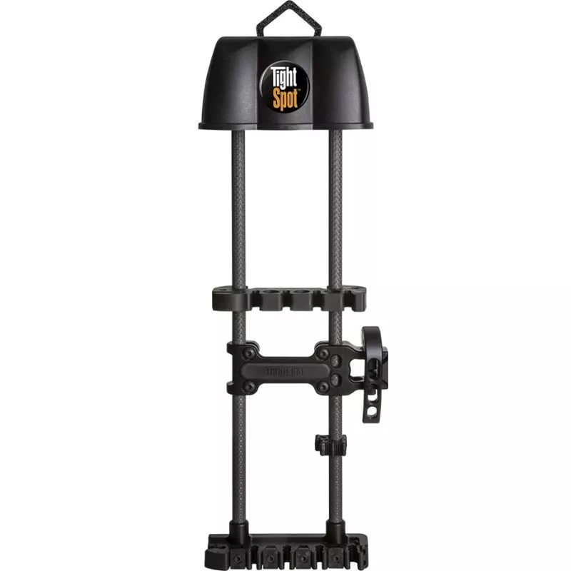 TIGHTSPOT RISE 5 ARROW