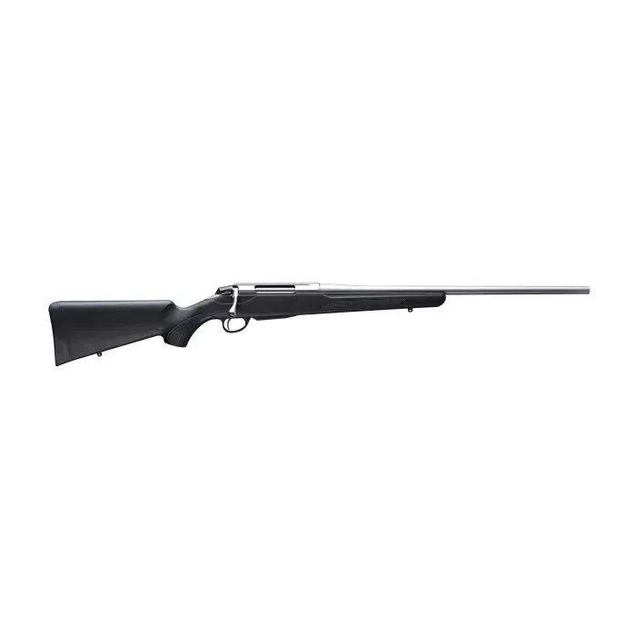 TIKKA T3X LITE 308WIN 20″ SS/BLK TB