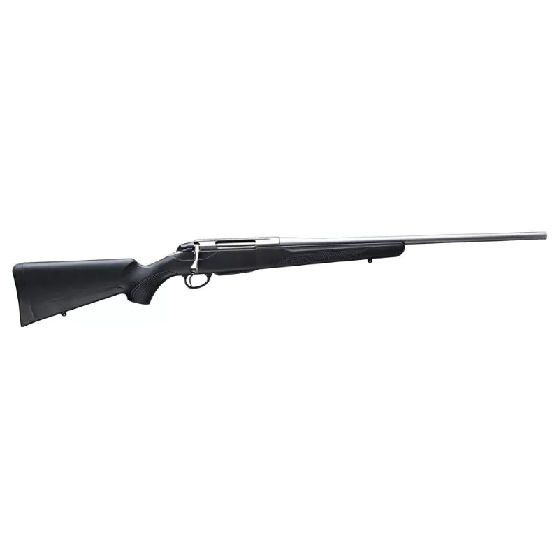 TIKKA T3X LITE STAINLESS .22-250 REM