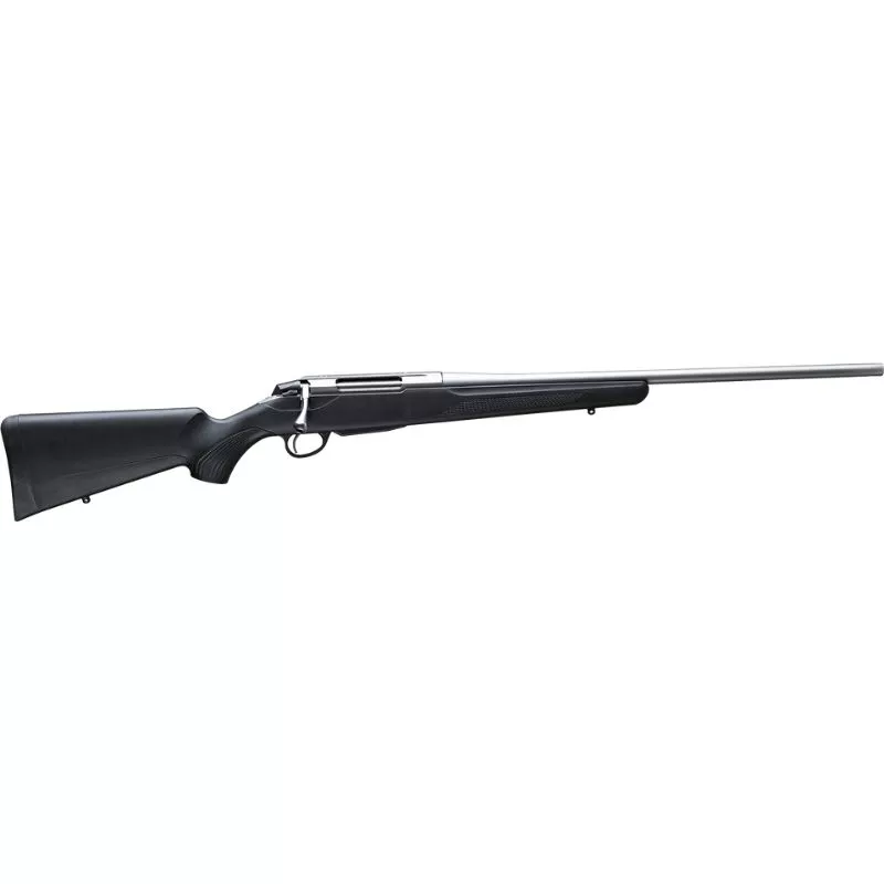 TIKKA T3X LITE STAINLESS .270 WIN