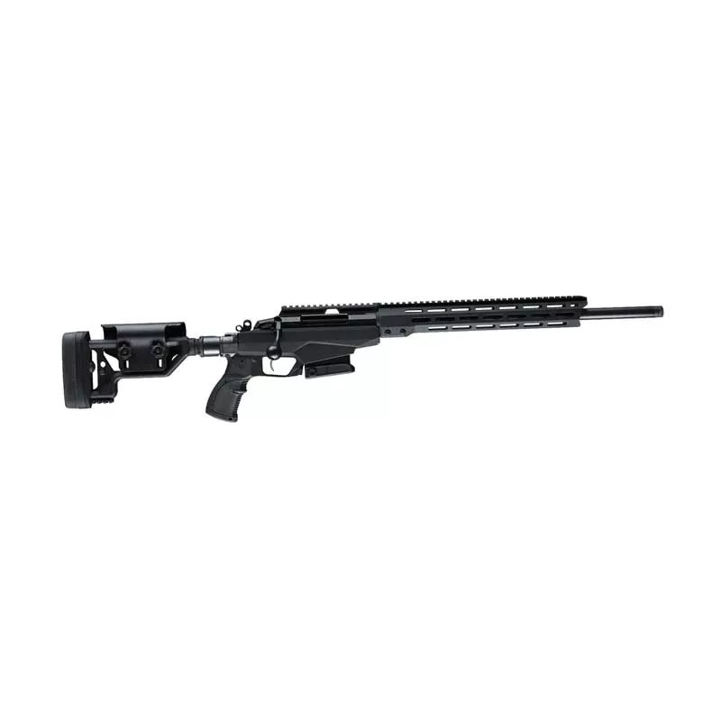 TIKKA T3X TACT A1 6.5 CREED