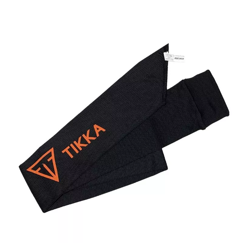 TIKKA VCI GUN SOCK