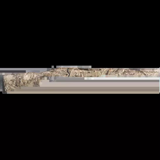 TRISTAR SPORTING ARMS HUNTER MAG O/U 12/28 MODB 3.5″
