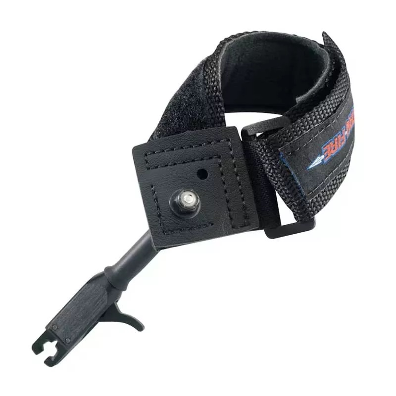 TRU-FIRE PATRIOT JUNIOR