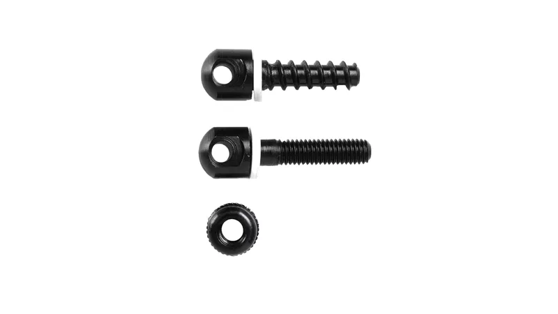 U/M 115 B BASE SCREWS