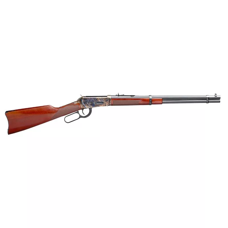 UBERTI 1894 CARBINE .30-30 WIN