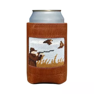 UPLAND SHOOT CAN COOLER