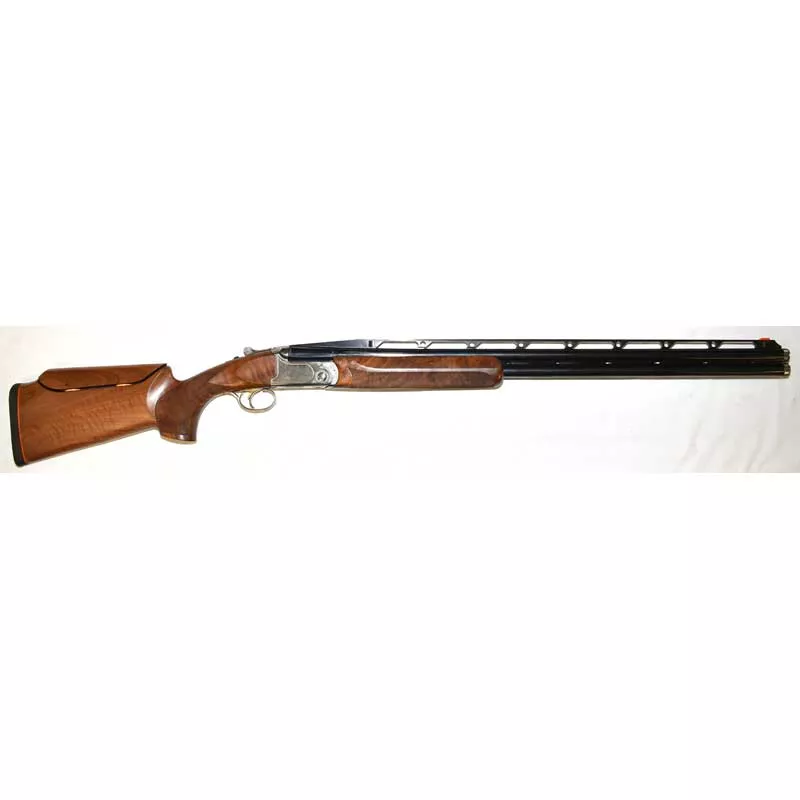 USED BETTINSOLI X-8 PLUS ADJ. 12-3″ 30″