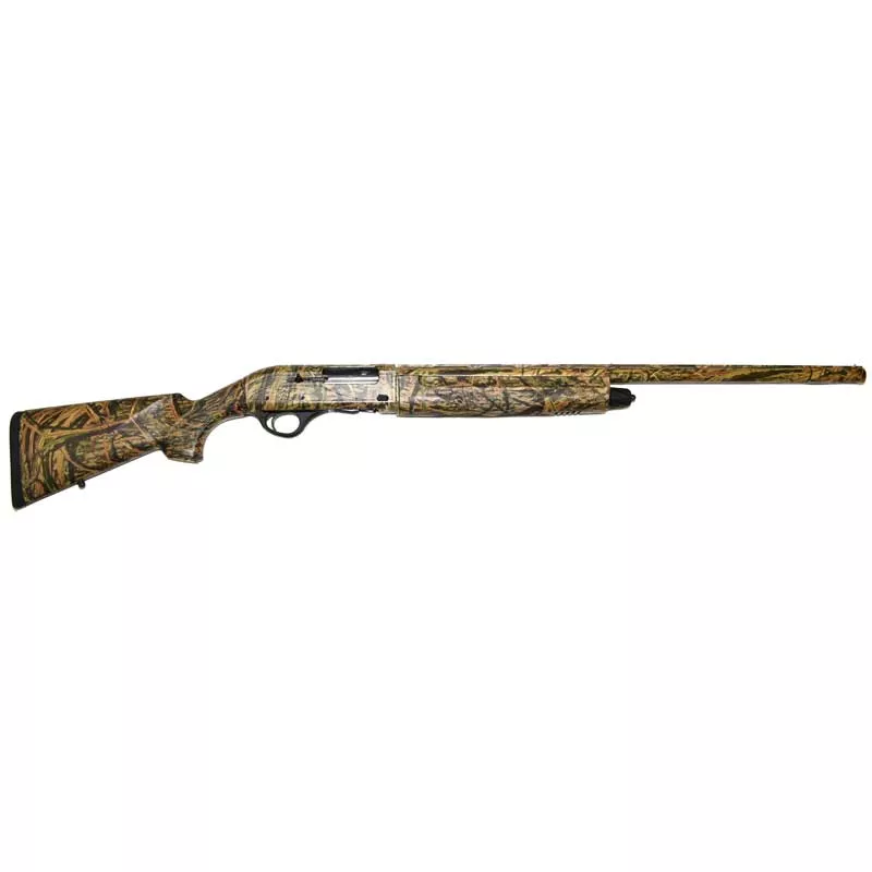 USED HATSAN ESCORT MAGNUM 12-3″ 28″