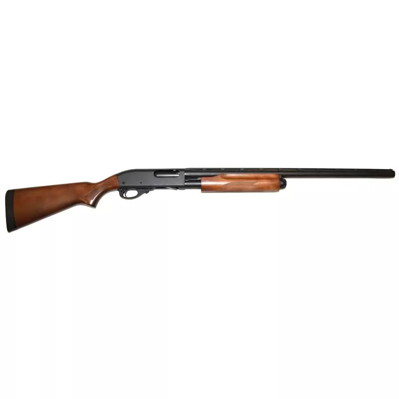 USED REMINGTON 870 EXP 12-3″ 26″