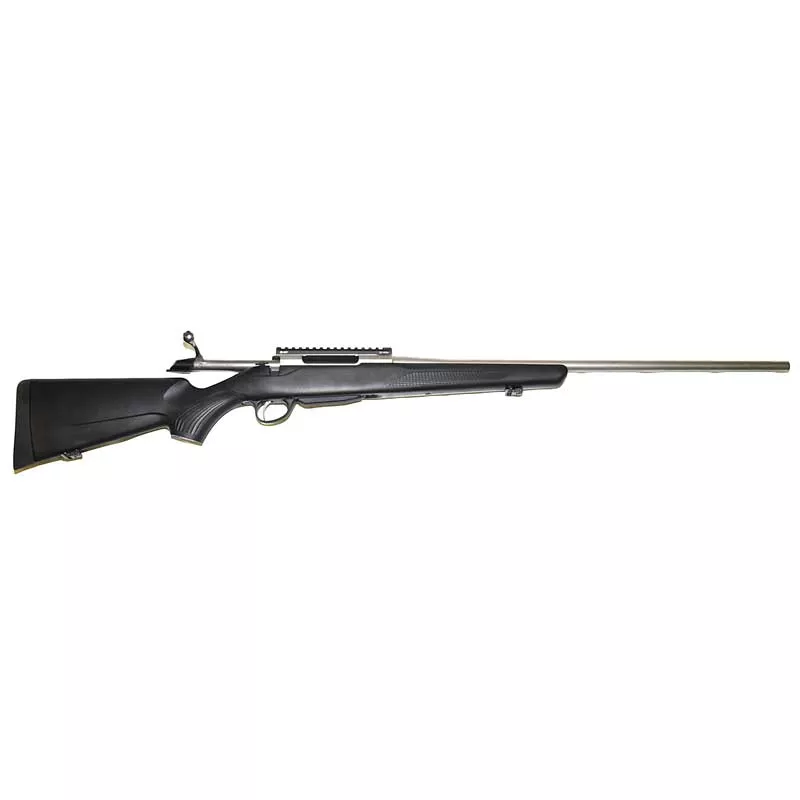 USED TIKKS T3X STS .300 WIN