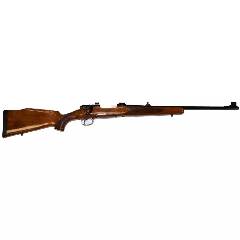 USED ZASTAVA LKM70 .270 WIN