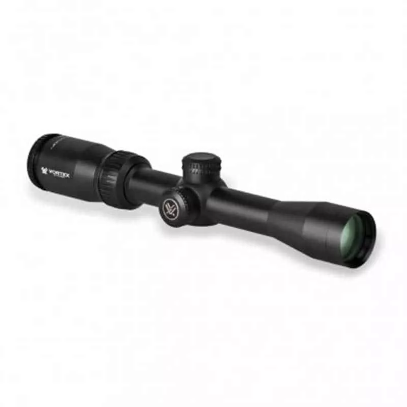 VORTEX CROSSFIRE II 2–7X32 BDC