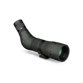 Vortex Diamondback HD Spotting Scope 16-48x65 A DS-65A