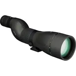 Vortex Diamondback HD Spotting Scope 20-60x85 S DS-85S