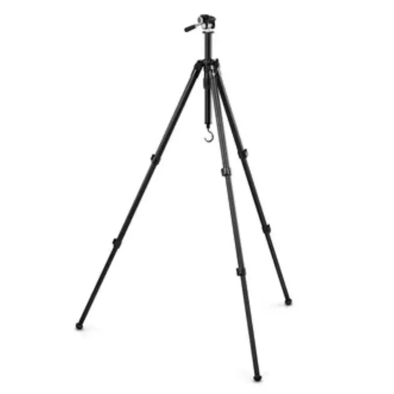 VORTEX HIGH COUNTRY II TRIPOD KIT (11.3″ – 62.5″)