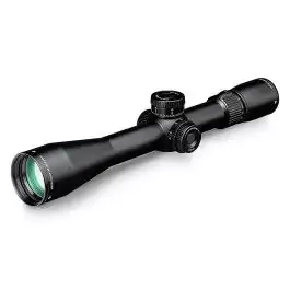 VORTEX Razor LHT 3-15x42 HSR-5I MRAD