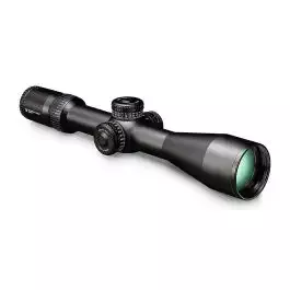 Vortex Strike Eagle 5-25x56 FFP 34mm EBR-7C MOA Reticle SE-52503
