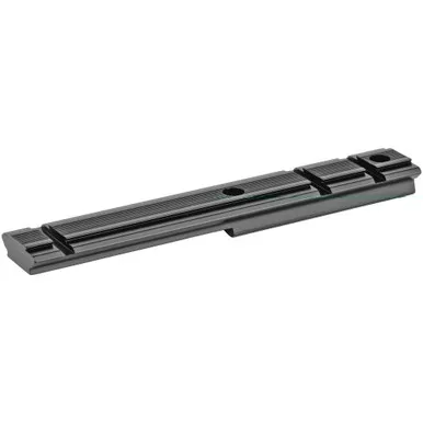 WEAVER Model #90 Detachable Top Mount – Fits Marlin 39A/39D