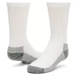 Wigwam Y Pee Wee 3-Pack X Large S1029-051-YX