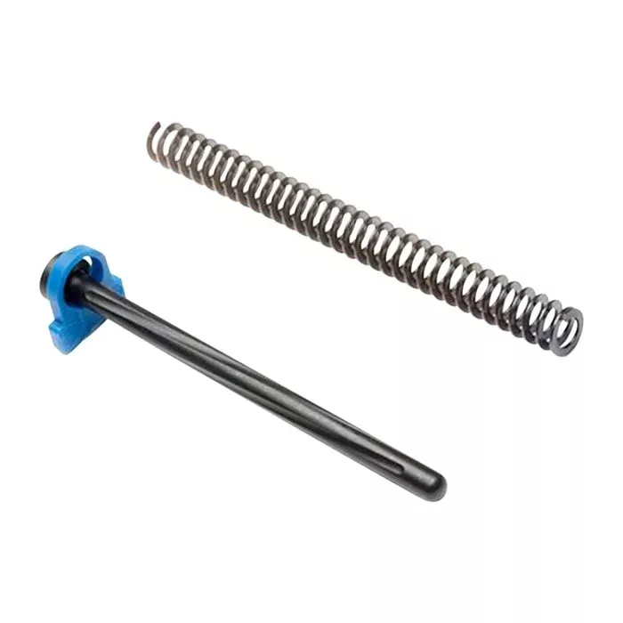 WILSON COMBAT – Beretta 90 Series Full Size Flat Wire Recoil Spring Kit