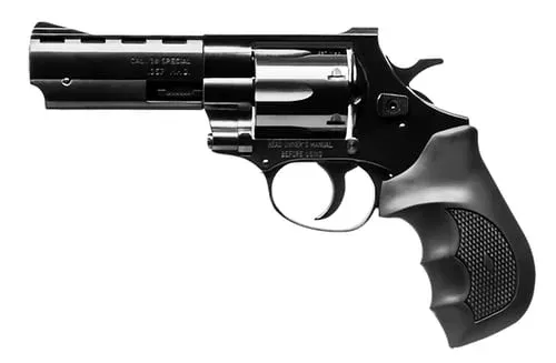 WINDICATOR 38SPC 4″ 6RD BL
