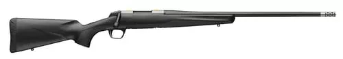 X – BOLT COMP HUNTER 7PRC 24