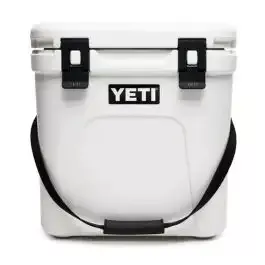 YETI Roadie 24 - White 10022020000